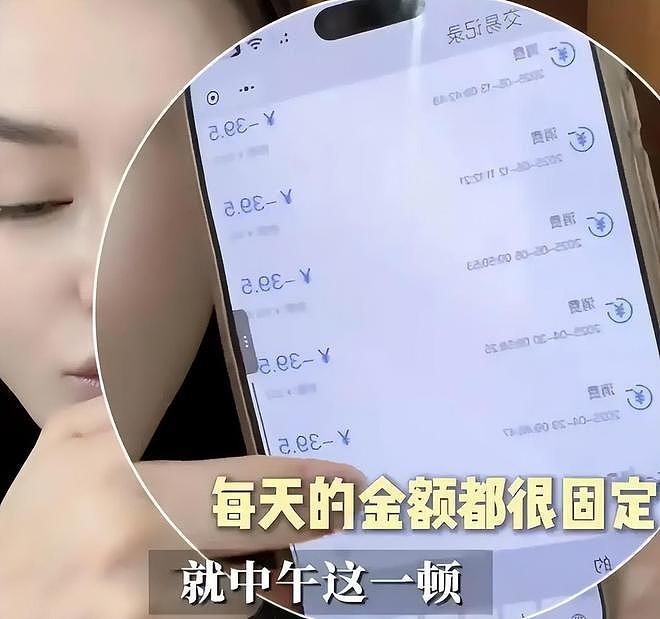 里子面子都没了!7年败光2亿的邹市明,被妻子撕下了仅剩的体面(组图) - 6