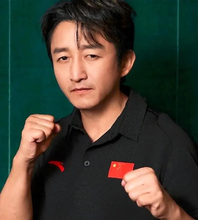 里子面子都没了!7年败光2亿的邹市明,被妻子撕下了仅剩的体面(组图) - 19