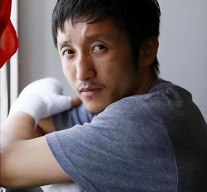 里子面子都没了!7年败光2亿的邹市明,被妻子撕下了仅剩的体面(组图) - 21
