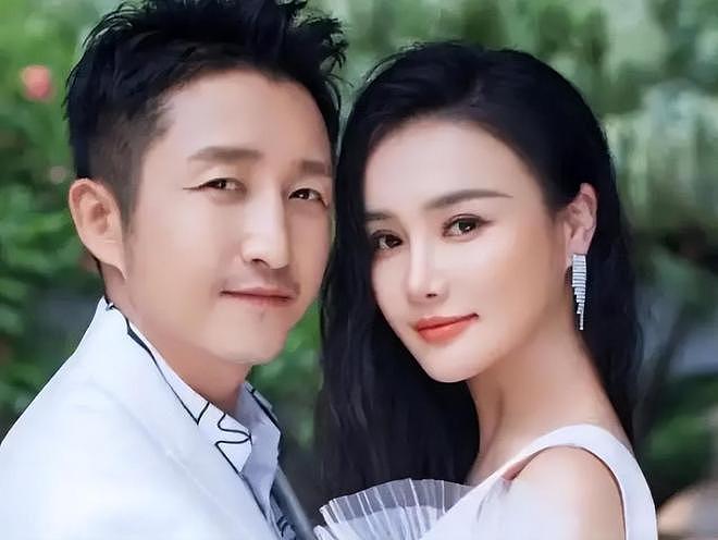 里子面子都没了!7年败光2亿的邹市明,被妻子撕下了仅剩的体面(组图) - 26