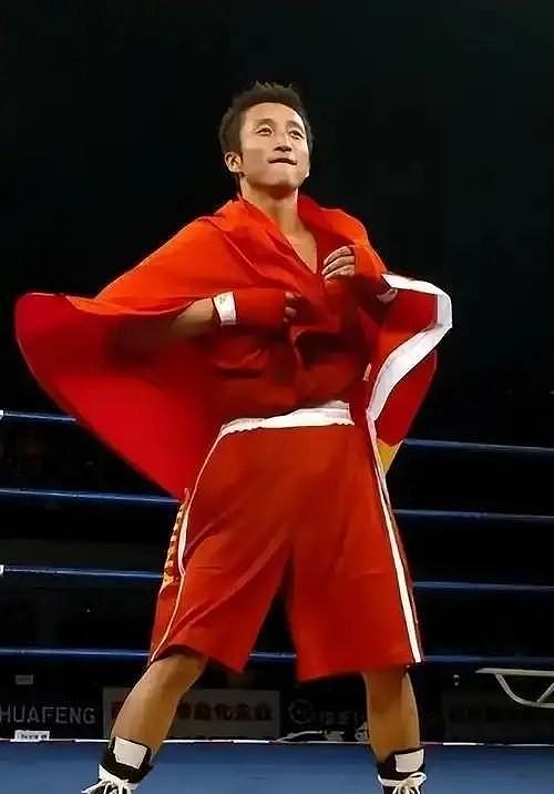 里子面子都没了!7年败光2亿的邹市明,被妻子撕下了仅剩的体面(组图) - 28