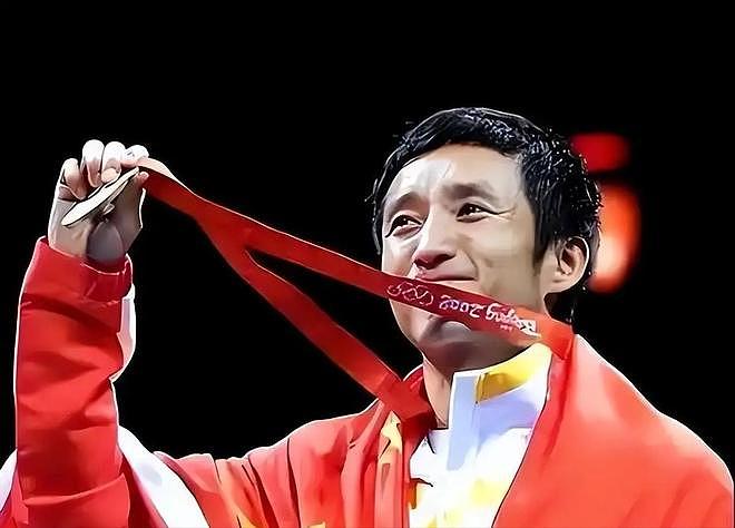 里子面子都没了!7年败光2亿的邹市明,被妻子撕下了仅剩的体面(组图) - 29