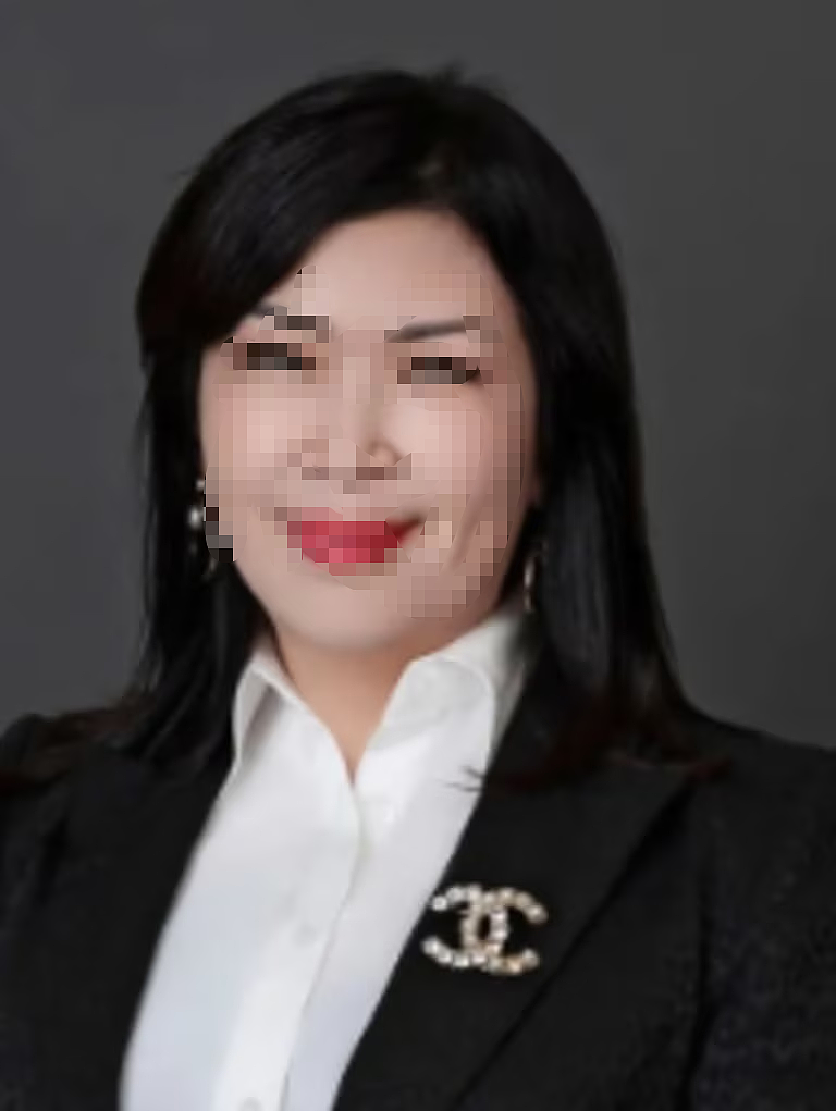 定金进私囊？澳华人中介遭点名曝光！涉盗用客户$50万定金被判刑（组图） - 2