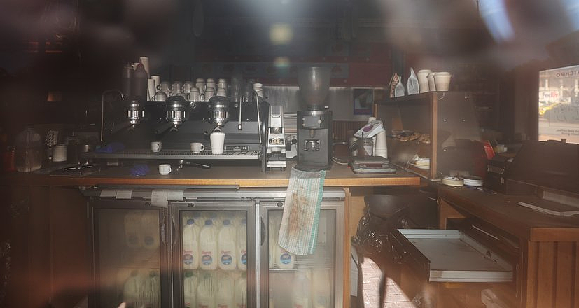 珀斯热门餐馆大火后迎来转机,老板最新发声,网友纷纷伸出援手(组图) - 3