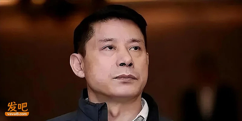 毁掉王治郅,逼姚明退役,他令中国篮球倒退了20年? - 11