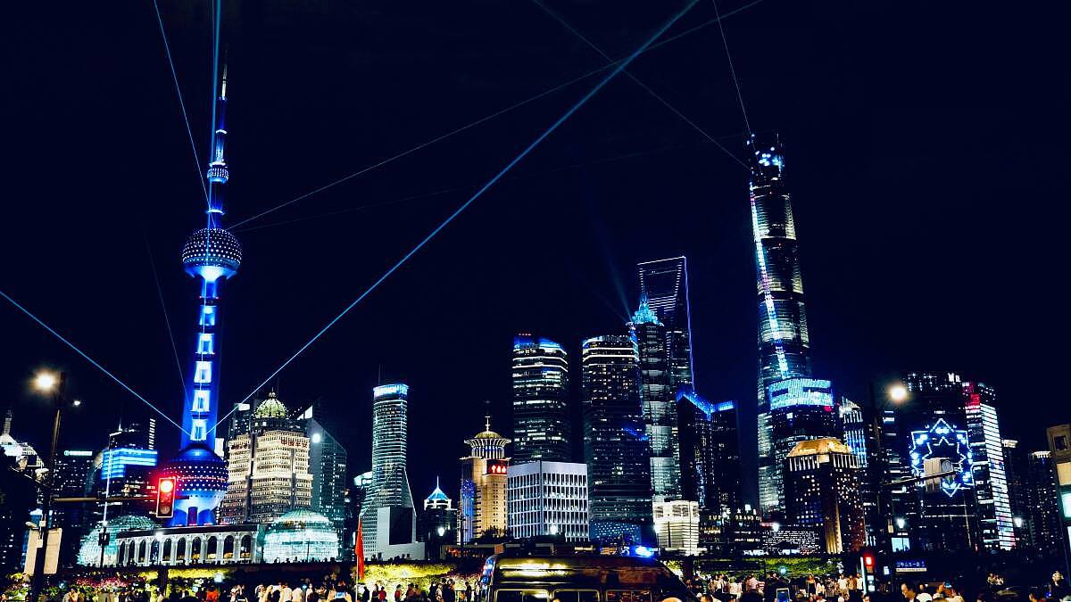 澳人赴华旅游30天免签升温：Google等App受限，漫游、验证码和离线地图要提前准备 - 3