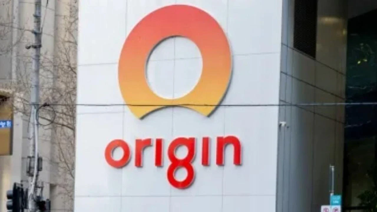 Origin Energy多收4500户电费，平均获退$60并被罚$27万 - 1