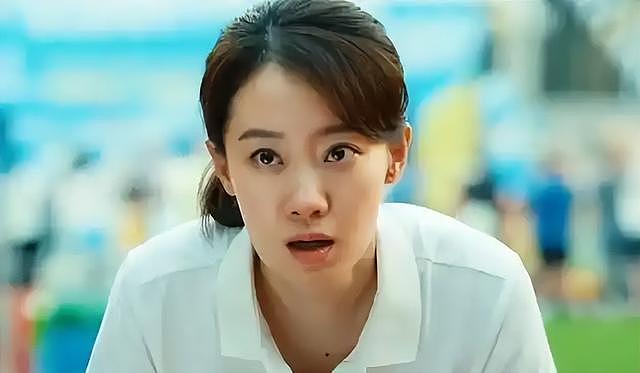 《功夫女足》破5亿，演员演技排名，热巴张小斐倒数，张艺兴赢麻 - 9