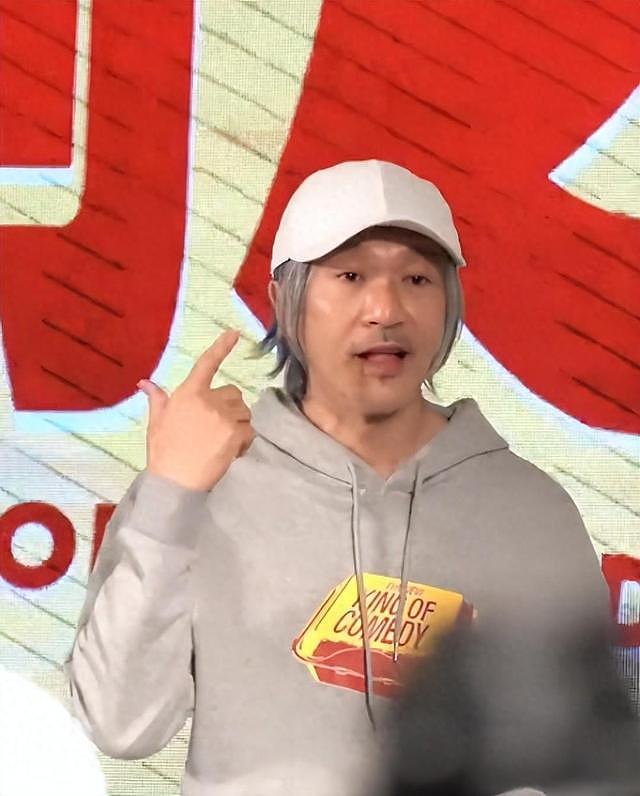 《功夫女足》破5亿，演员演技排名，热巴张小斐倒数，张艺兴赢麻 - 18