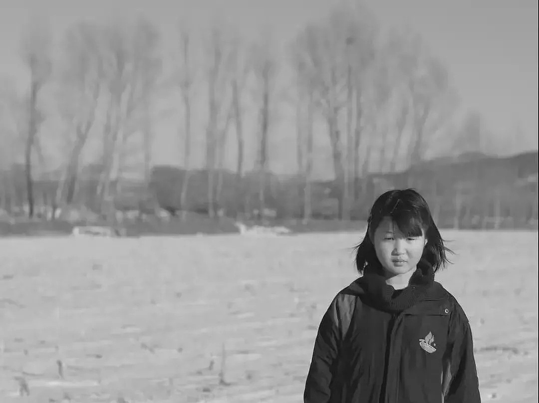 河北再现奴役事件,世人的麻木造就食物链齿轮上调(组图) - 1
