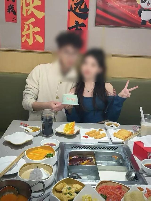 女生被前男友入室杀害,被害人母亲:连句道歉都没(组图) - 2
