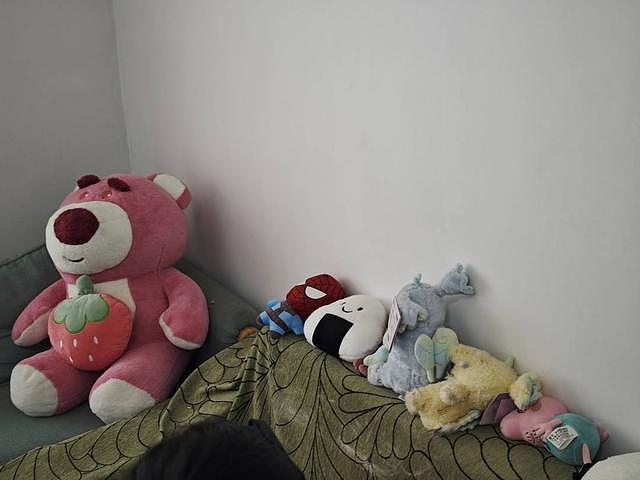 女生被前男友入室杀害,被害人母亲:连句道歉都没(组图) - 3
