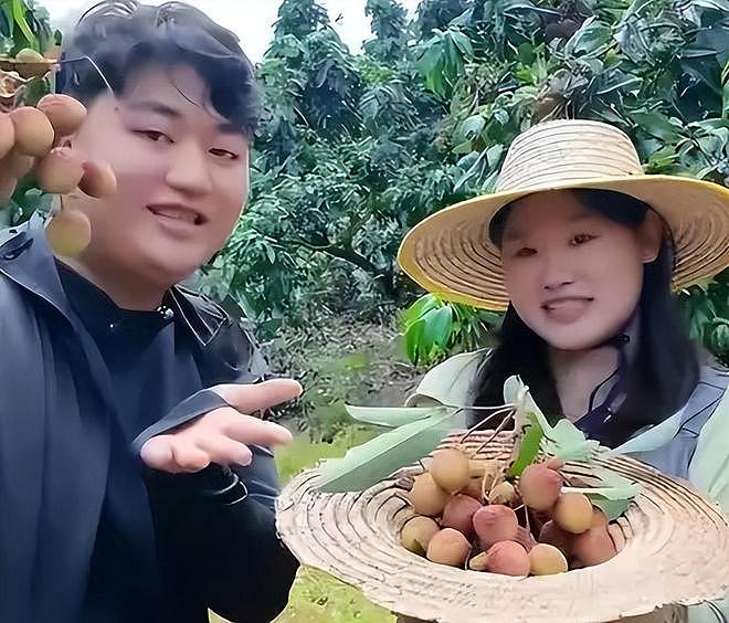 张家齐妈妈公开撮合,全进华终于坦白两人真实关系,托举原因曝光(组图) - 2
