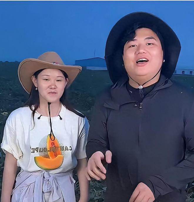 张家齐妈妈公开撮合,全进华终于坦白两人真实关系,托举原因曝光(组图) - 5