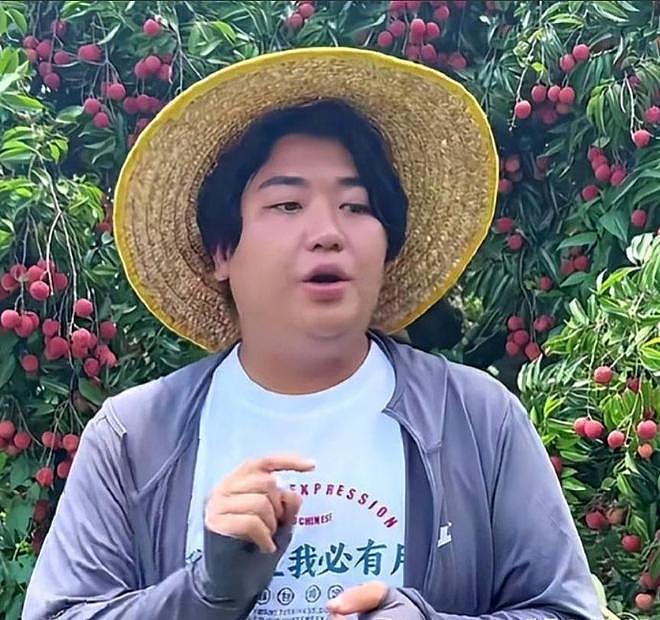 张家齐妈妈公开撮合,全进华终于坦白两人真实关系,托举原因曝光(组图) - 9