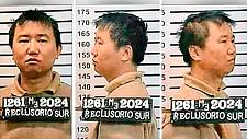 北大学霸张智栋成芬太尼之王，墨西哥贩毒成员揭其如何建立供应链（图）