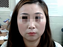“快点把我遣返！”华人女子在美国开按摩店卖淫，已转入ICE监狱