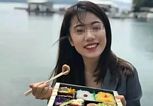 天才少女蒋方舟塌房！ 深扒成名史， 罪魁祸首是她？（组图）