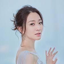 李小冉被传婚变,但她可不是大众想象中的“大女主” - 1