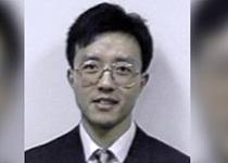 数千文件疑外泄，加国华裔科学家被控中国间谍