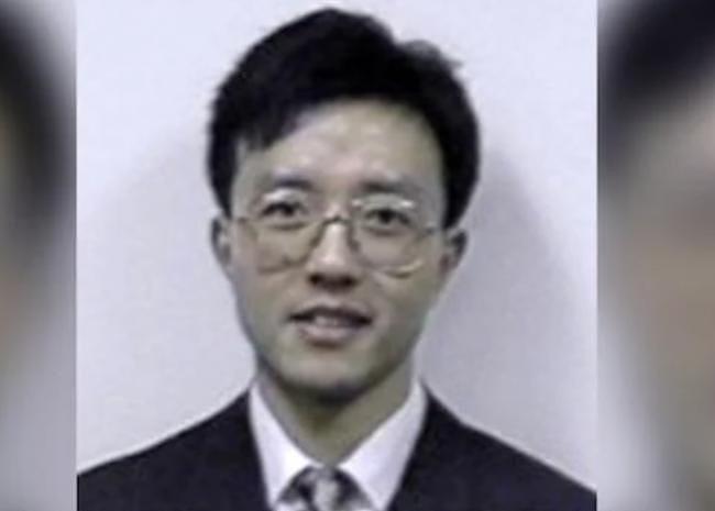 数千文件疑外泄,加国华裔科学家被控中国间谍 - 1