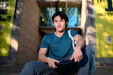 澳大学高学费争议持续：明年28.5万名学生学费超$5.4万