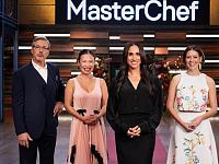 7月26日播出！梅根澳洲电视首秀定档，因“皇室”称呼与制作方闹不快