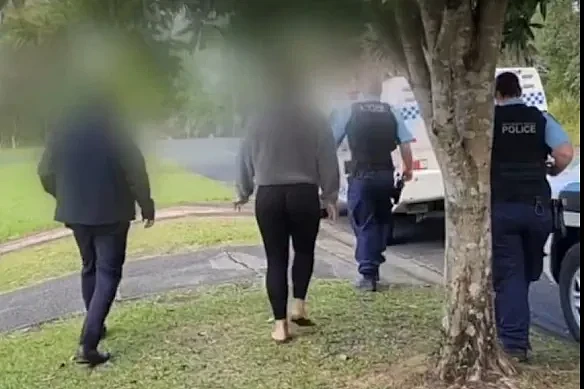 新州房产“违规名单”曝光,104名个人及公司被点名!罚款超$45万 - 2