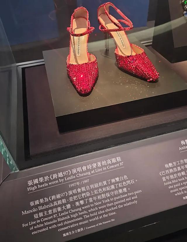 施南生去世,豪宅古董无人继承,遗体捐了,闺蜜林青霞爆更多细节 - 19