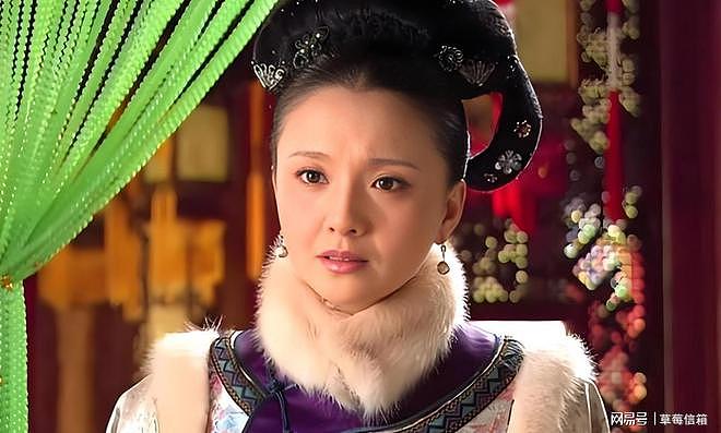 人狂必有祸!搭档孙俪爆火后转头嫁富商,今为自己的狂妄付出代价 - 4