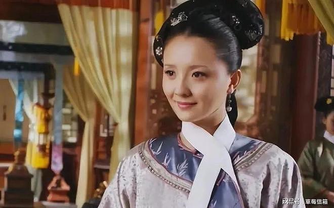 人狂必有祸!搭档孙俪爆火后转头嫁富商,今为自己的狂妄付出代价 - 8