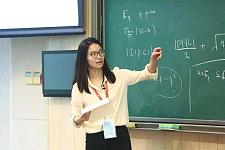 数学界诺贝尔奖“菲尔兹”提前泄露？北大2校友双封神（组图）