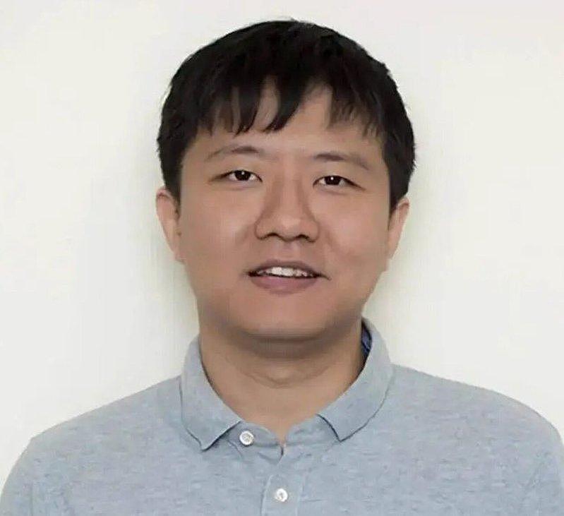 数学界诺贝尔奖“菲尔兹”提前泄露?北大2校友双封神(组图) - 2