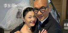 大S遗产分配案再反转，最大赢家出现了（组图）