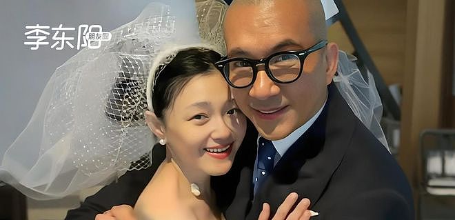 大S遗产分配案再反转,最大赢家出现了(组图) - 1