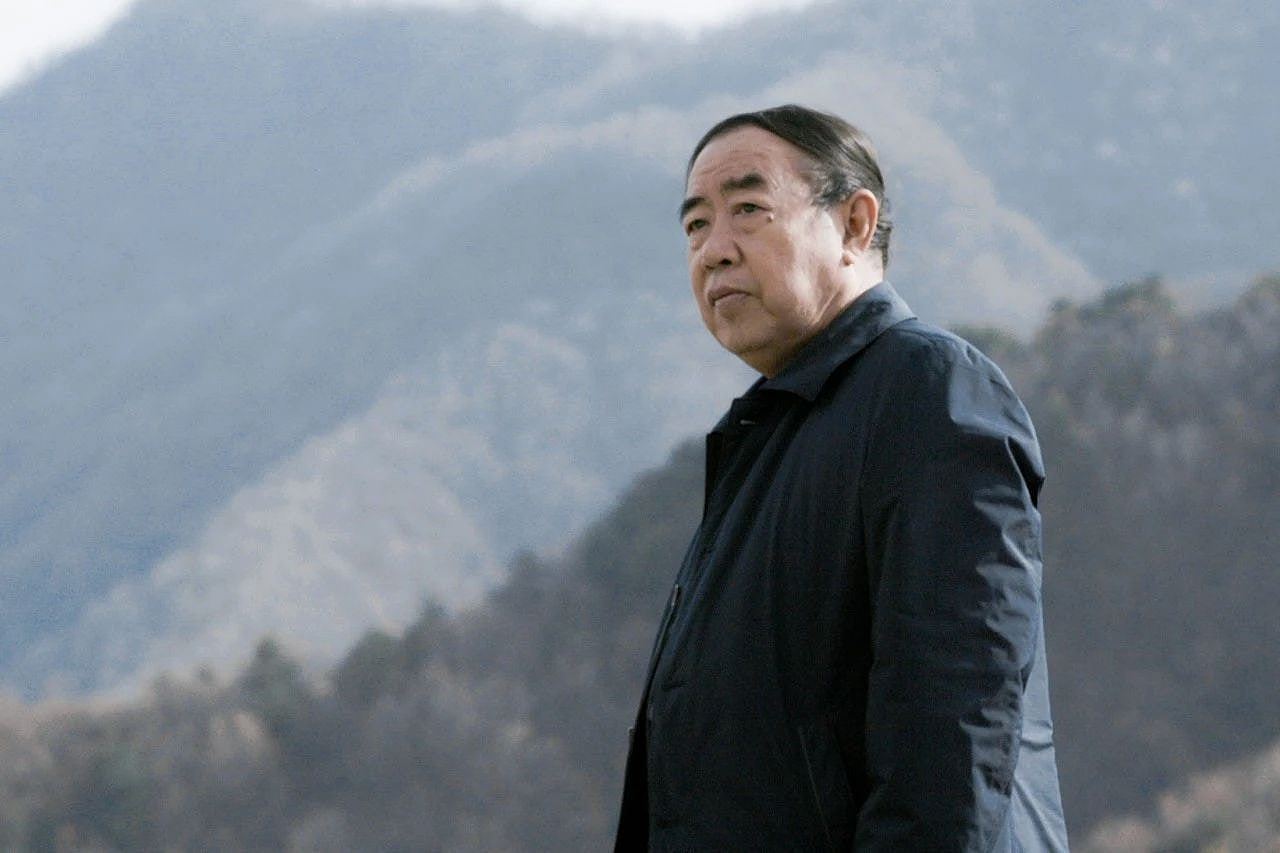贾平凹之女贾浅浅被认定论文抄袭,遭撤销硕士学位与教师资格(组图) - 8