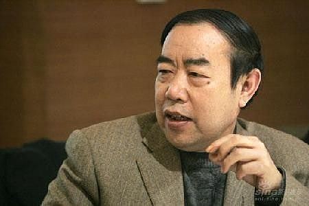 贾平凹之女贾浅浅被认定论文抄袭,遭撤销硕士学位与教师资格(组图) - 9