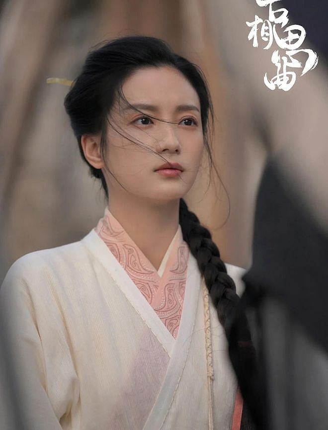 顶流导演恋情被曝!和小13岁女友街头秀恩爱,反倒迎来全网祝福声(组图) - 11