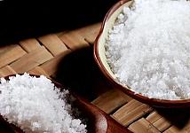 181个国家研究发现：吃得越咸，寿命越长？研究结果到底是什么（组图）