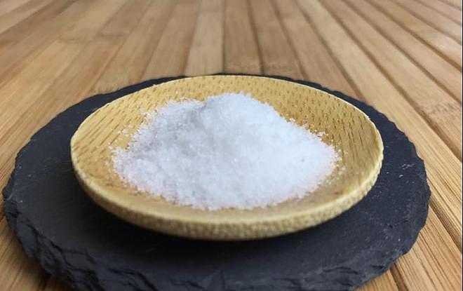 181个国家研究发现:吃得越咸,寿命越长?研究结果到底是什么(组图) - 2