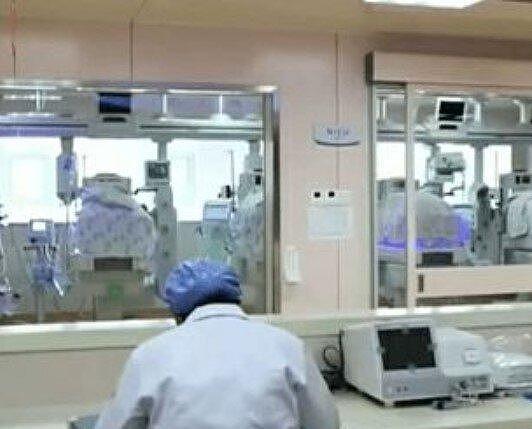 App答题就有钱...天津70后医院主任收贿2392万，与女友拥31房（图） - 1