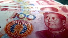 默茨再提《广场协议》：人民币被低估至少25%