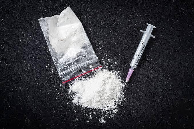澳洲工作场所“嗑药”泛滥?冰毒等毒品阳性率超六成! - 1