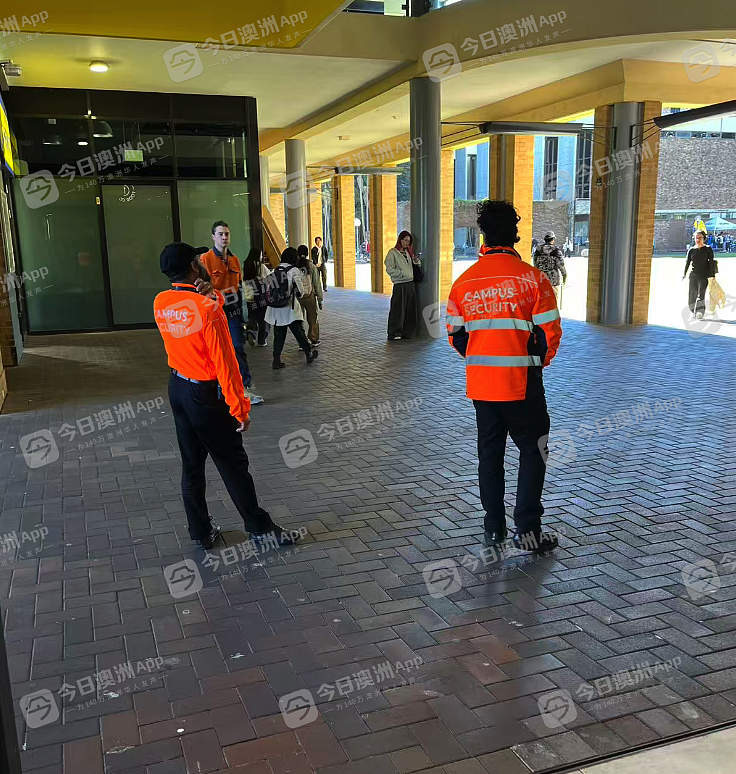 老板通宵开Uber还债?股东身份“消失”、员工群起讨薪,澳洲“小巷”遭口诛笔伐!集团负责人:“前所未有的挑战”(组图) - 8