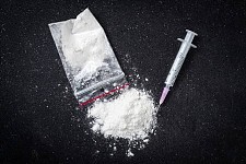 澳洲工作场所“嗑药”泛滥？冰毒等毒品阳性率超六成！