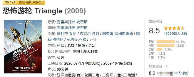 活久见!又一部“三级片”被引进中国大陆(组图) - 11