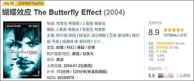 活久见!又一部“三级片”被引进中国大陆(组图) - 14