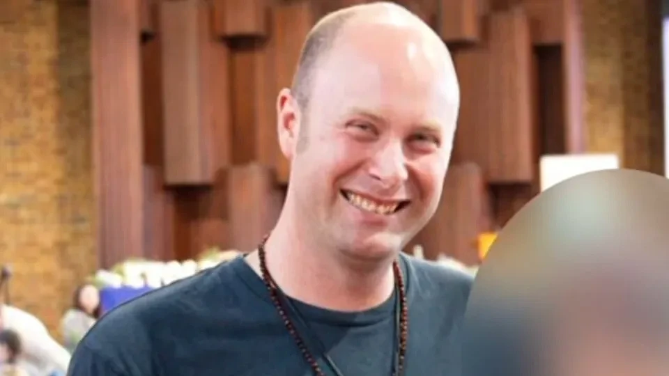 家长注意!悉尼前托儿所员工涉侵犯136名儿童,曾在华人区幼托中心工作(组图) - 2