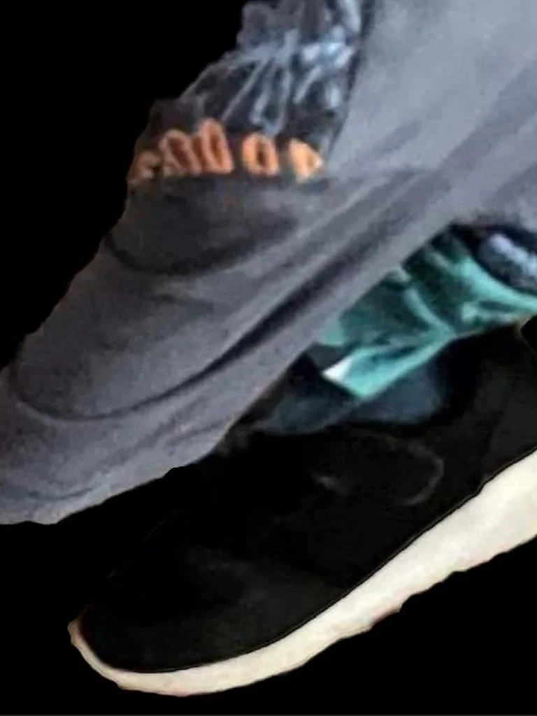 家长注意!悉尼前托儿所员工涉侵犯136名儿童,曾在华人区幼托中心工作(组图) - 7