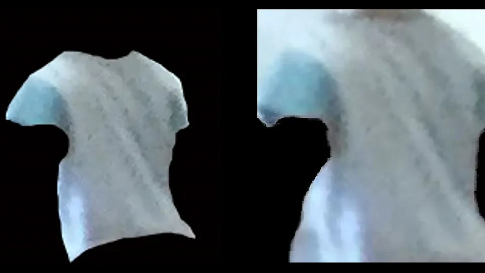 家长注意!悉尼前托儿所员工涉侵犯136名儿童,曾在华人区幼托中心工作(组图) - 8